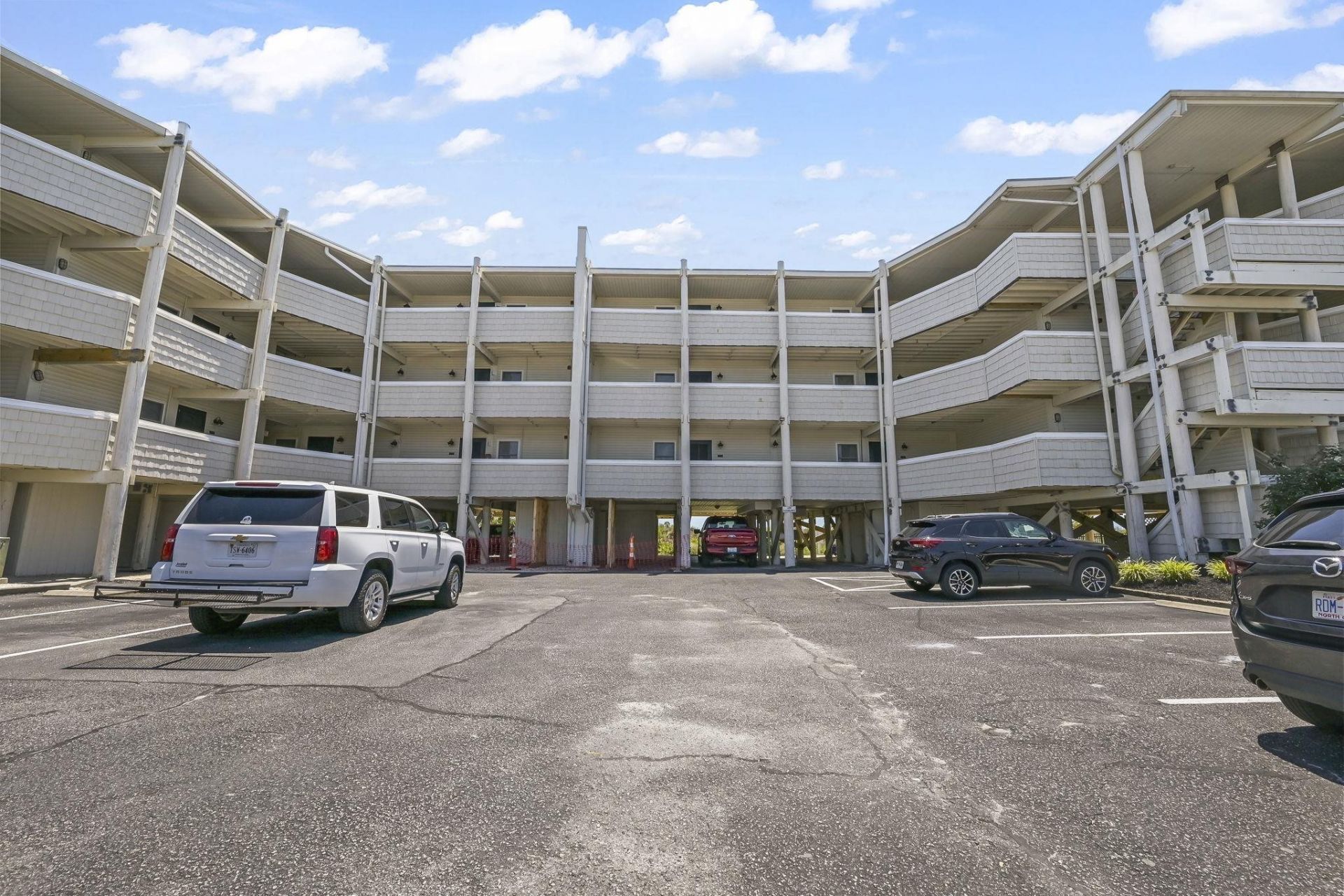 4315 S Ocean Blvd.  Photo 44