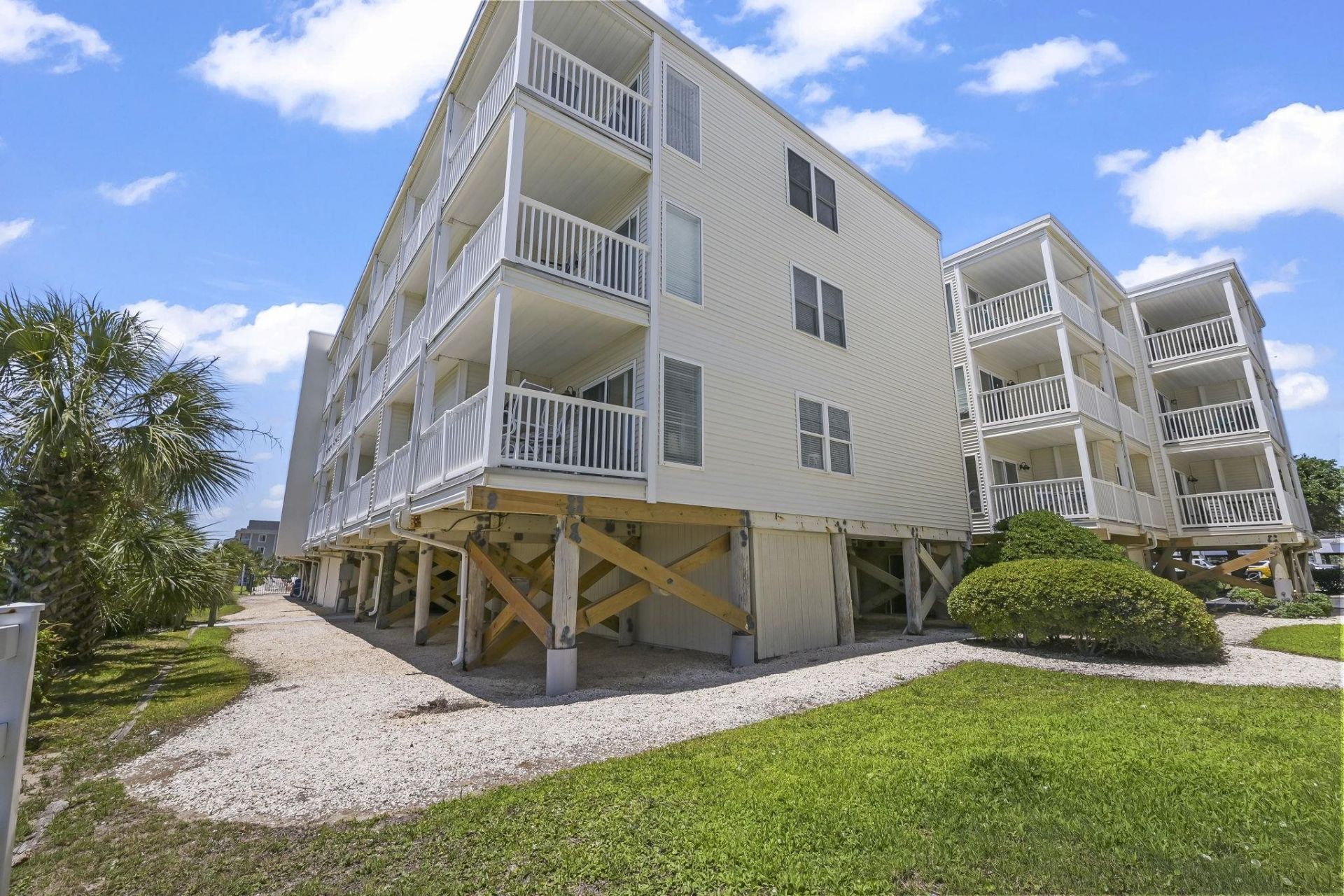 4315 S Ocean Blvd.  Photo 45