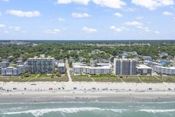 4315 S Ocean Blvd.  photo 4