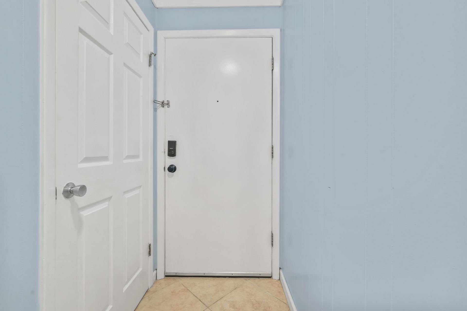 4315 S Ocean Blvd.  Photo 6