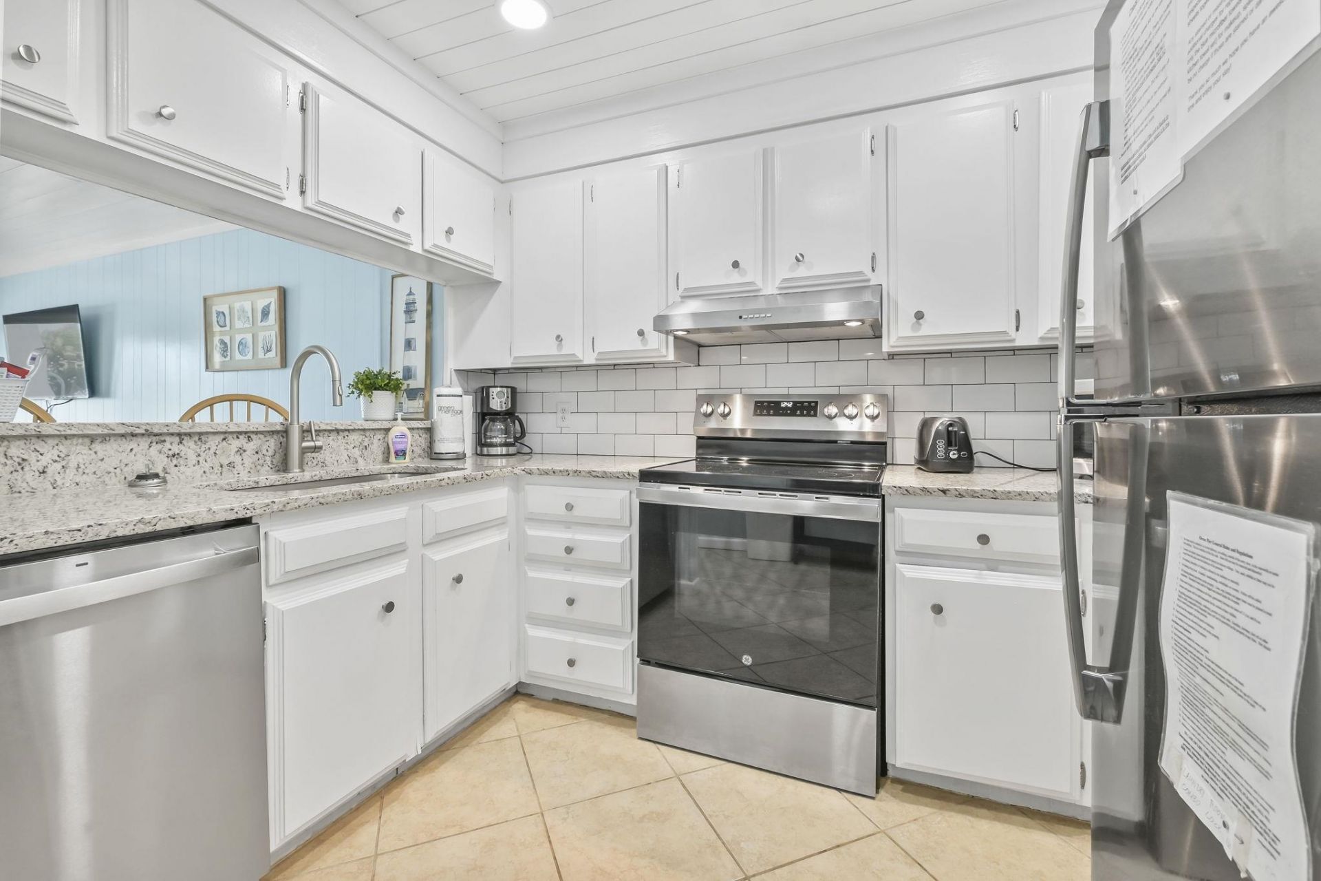 4315 S Ocean Blvd.  Photo 8