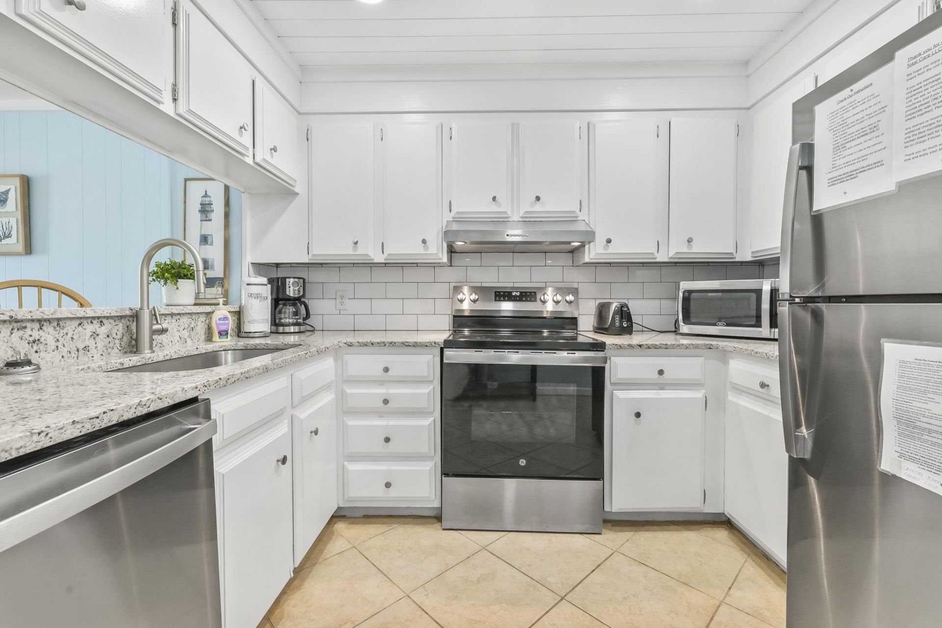 4315 S Ocean Blvd.  Photo 9