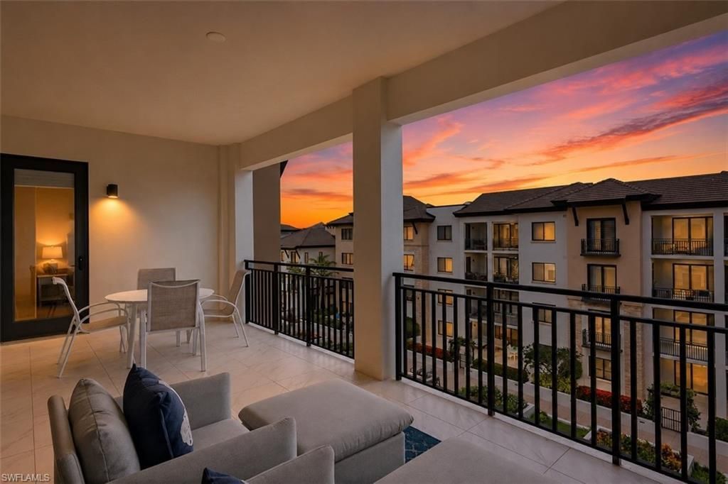 1135 3rd Ave S, Unit 518, Naples, FL 34102 Photo