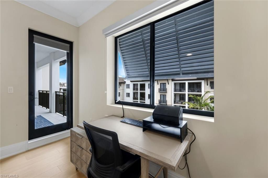 1135 3rd Ave S, Unit 518, Naples, FL 34102 Photo