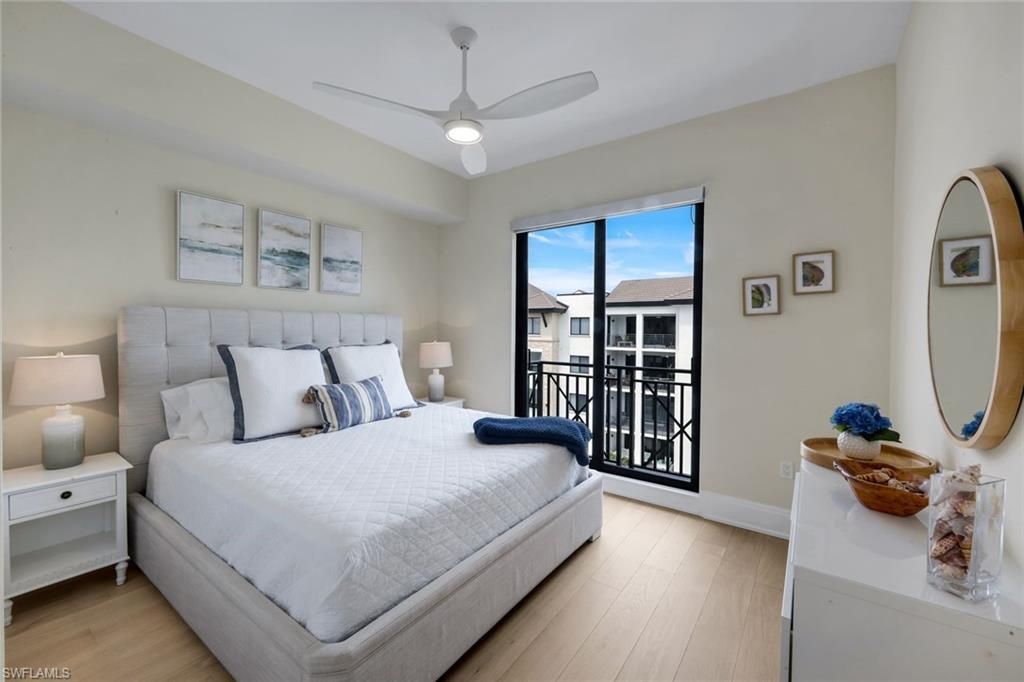 1135 3rd Ave S, Unit 518, Naples, FL 34102 Photo