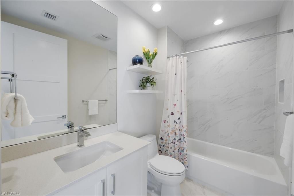 1135 3rd Ave S, Unit 518, Naples, FL 34102 Photo