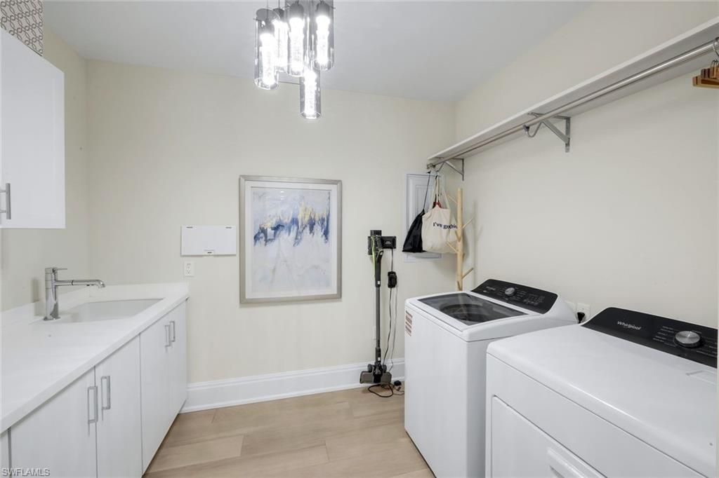 1135 3rd Ave S, Unit 518, Naples, FL 34102 Photo