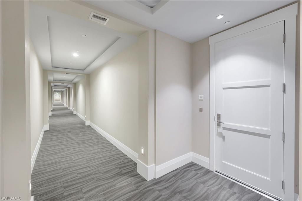 1135 3rd Ave S, Unit 518, Naples, FL 34102 Photo