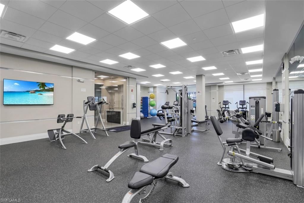 1135 3rd Ave S, Unit 518, Naples, FL 34102 Photo
