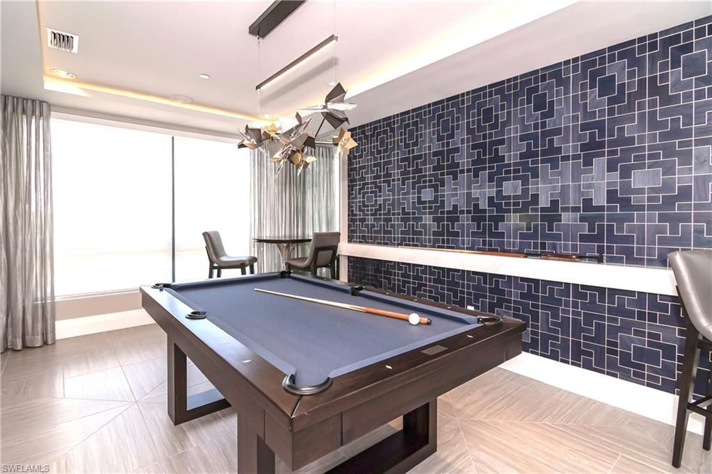 1135 3rd Ave S, Unit 518, Naples, FL 34102 Photo
