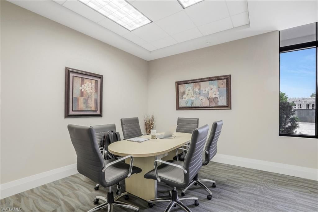 1135 3rd Ave S, Unit 518, Naples, FL 34102 Photo