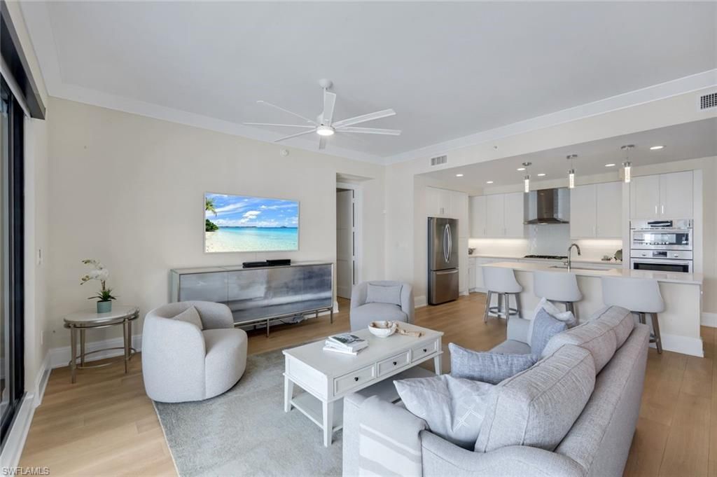 1135 3rd Ave S, Unit 518, Naples, FL 34102 Photo