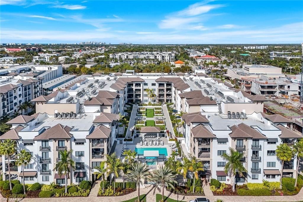 1135 3rd Ave S, Unit 518, Naples, FL 34102 Photo