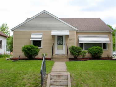 827 Ash Avenue, Gibbon, MN 55335