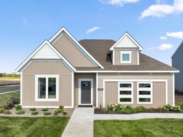 1281 Edge Way, Jordan, MN 55352
