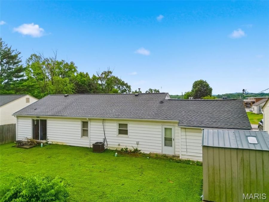 Property Image 43