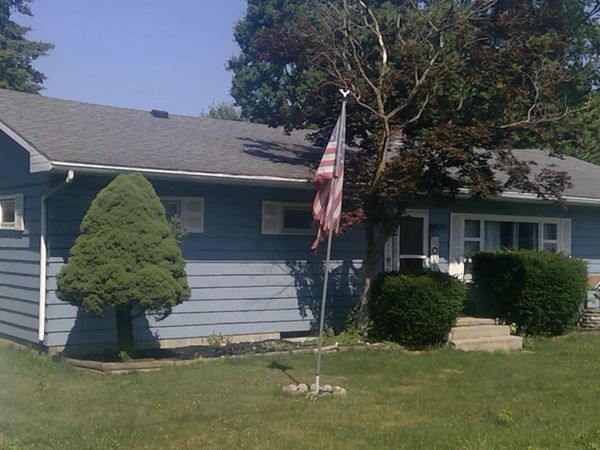 4390 S 1170 E, Wolcottville, IN 46795