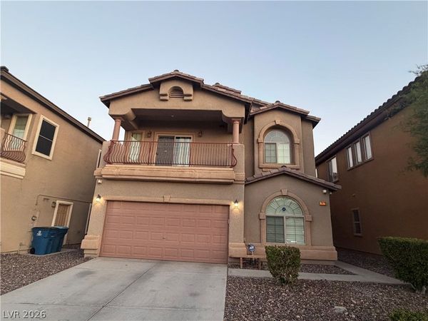 7629 Rory Court , Las Vegas, NV 89129