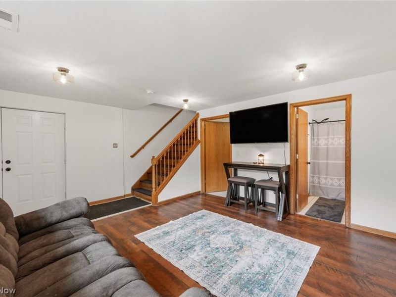 610 Koerber Avenue , Akron, OH 44314 Photo 25
