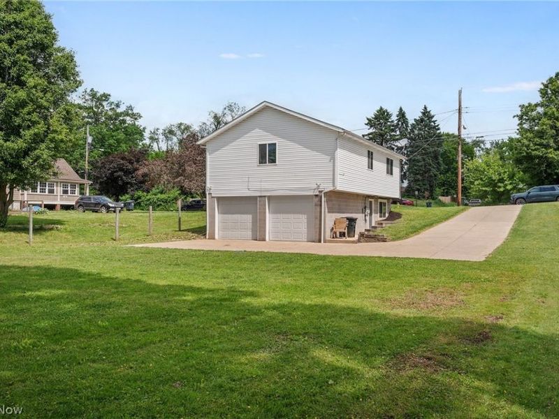 610 Koerber Avenue , Akron, OH 44314 Photo 3