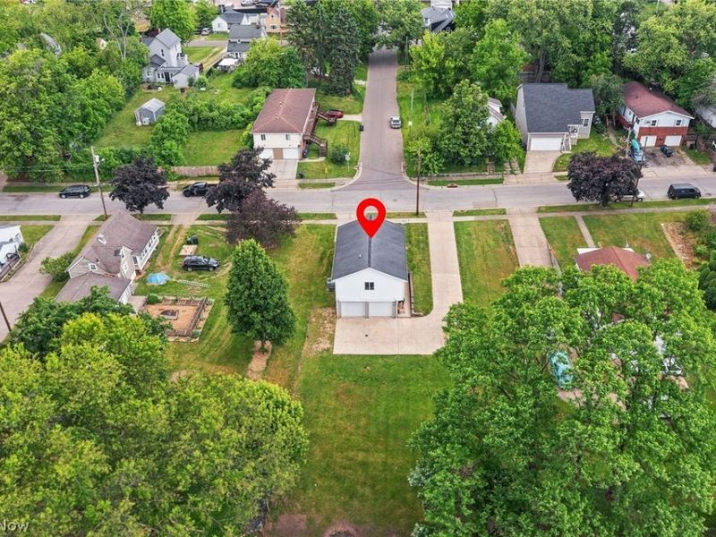 610 Koerber Avenue , Akron, OH 44314 Photo 30
