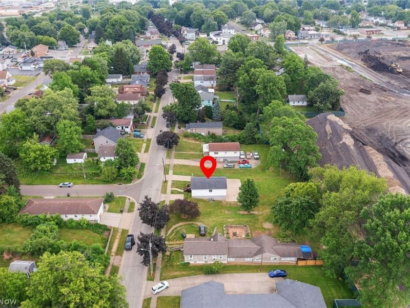610 Koerber Avenue , Akron, OH 44314 Photo 31