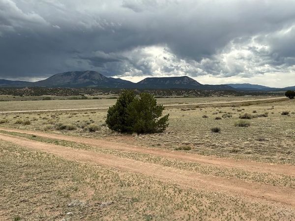 Highway 69, Gardner, CO 81040