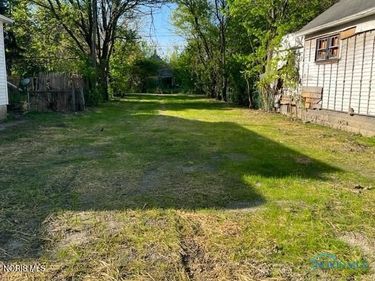 39 E Streicher Street , Toledo, OH 43608