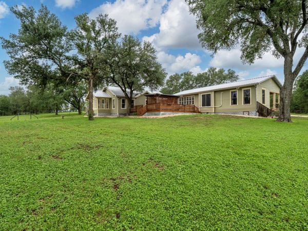 6546 Fm 1854, Dale, TX 78616