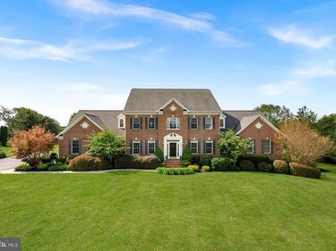 38087 HIGHLAND FARM PLACE, PURCELLVILLE, VA 20132