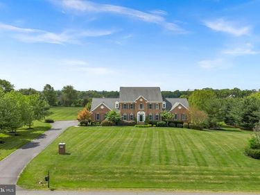 38087 HIGHLAND FARM PLACE, PURCELLVILLE, VA 20132
