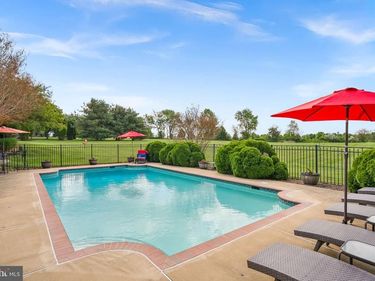 38087 HIGHLAND FARM PLACE, PURCELLVILLE, VA 20132