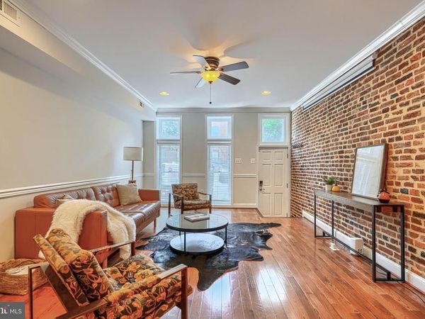 3234 ODONNELL STREET, BALTIMORE, MD 21224