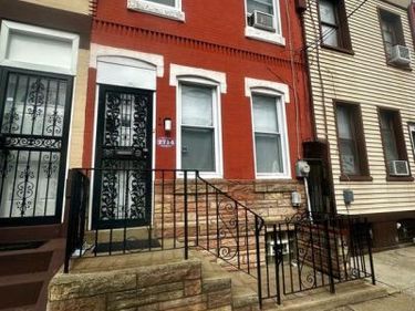 2714 N FAIRHILL STREET, PHILADELPHIA, PA 19133