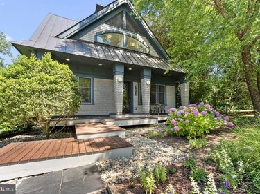 783 KING CARTER DRIVE , IRVINGTON, VA 22480
