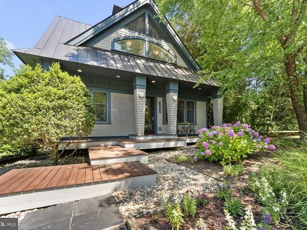 783 KING CARTER DRIVE , IRVINGTON, VA 22480
