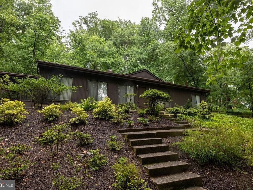 13 Bridlewood Court, Owings Mills, MD 21117 Main Photo