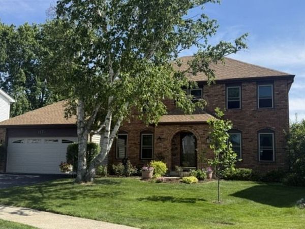 Naperville, IL 60565