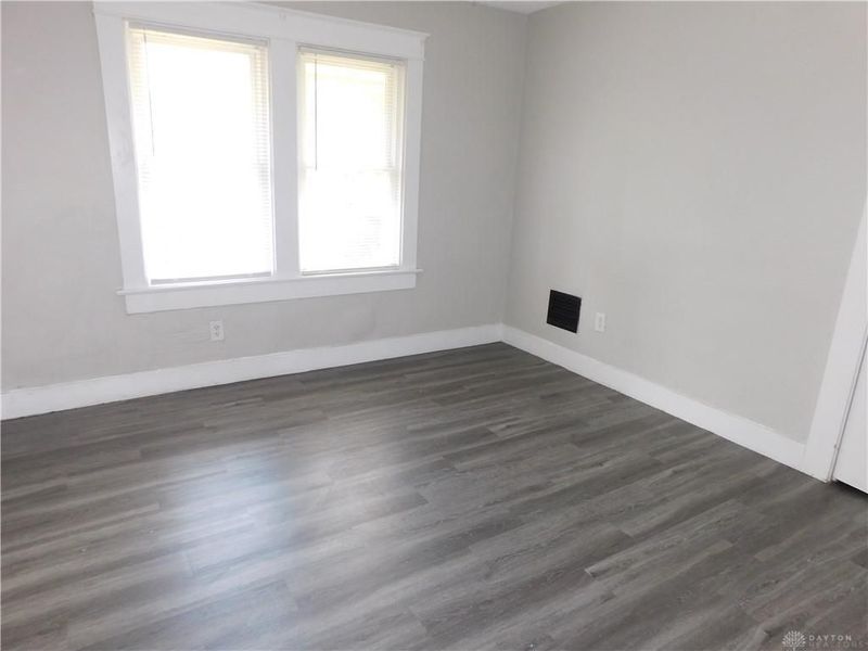 218 W Fairview Avenue, Dayton, OH 45350 Photo 10