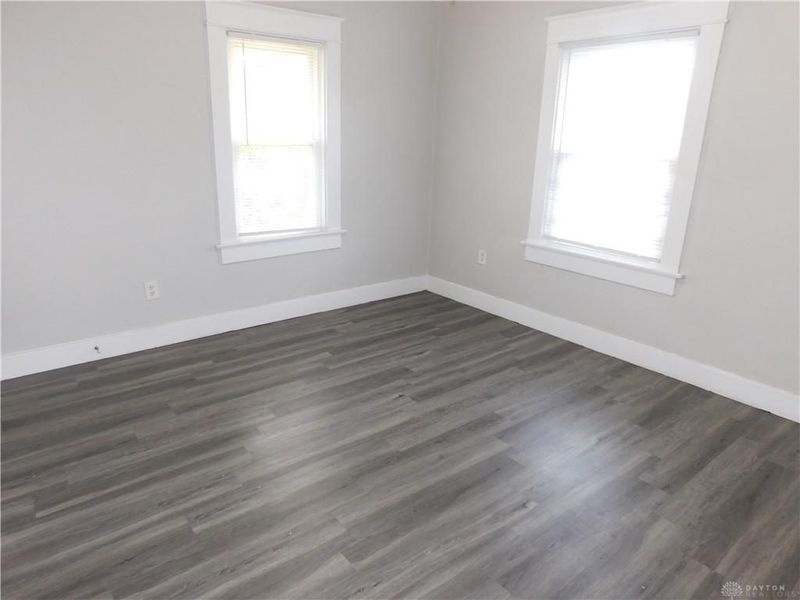 218 W Fairview Avenue, Dayton, OH 45350 Photo 11