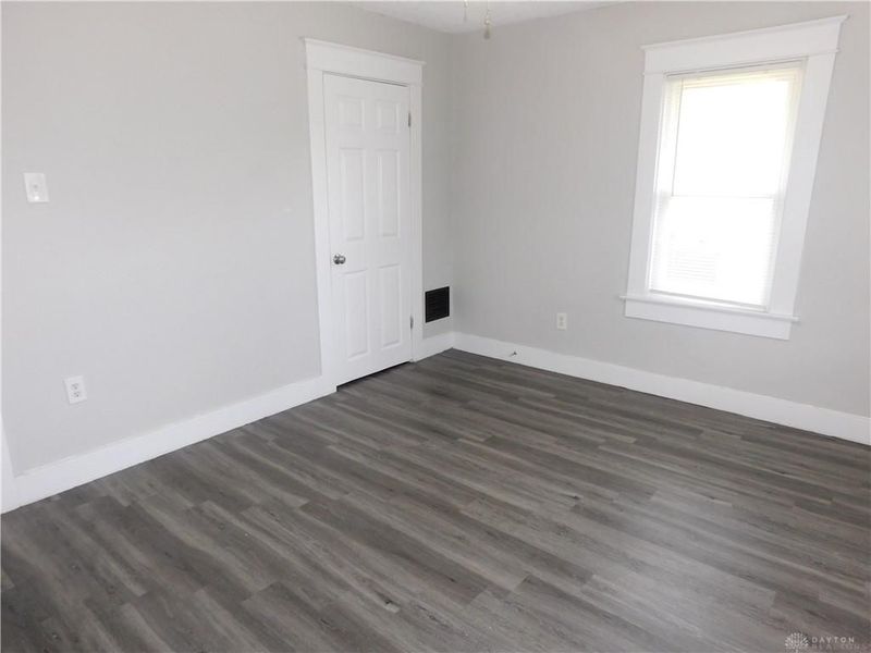 218 W Fairview Avenue, Dayton, OH 45350 Photo 12