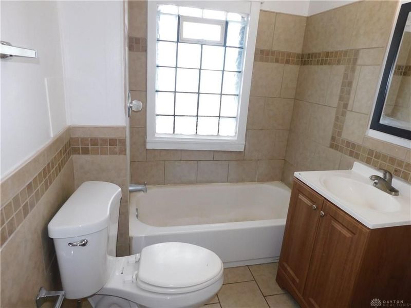 218 W Fairview Avenue, Dayton, OH 45350 Photo 13