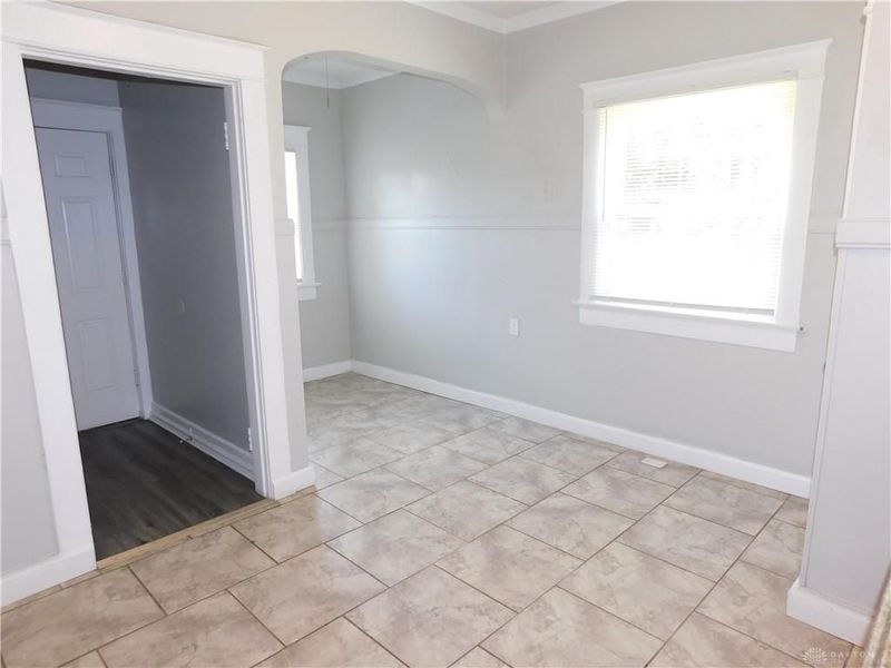 218 W Fairview Avenue, Dayton, OH 45350 Photo 6