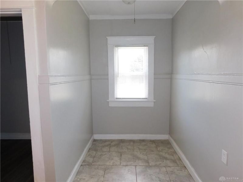 218 W Fairview Avenue, Dayton, OH 45350 Photo 8