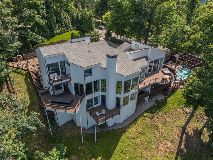 Property Image 51