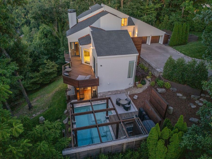 Property Image 58
