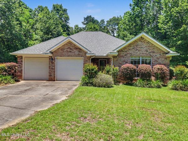 12440 Cypress Drive, Gulfport, MS 39503