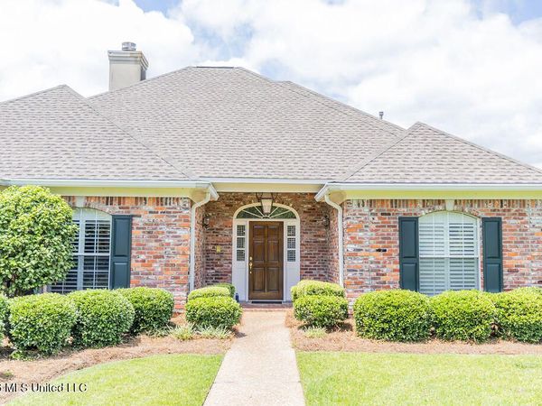 405 Eastpointe Cove, Madison, MS 39110