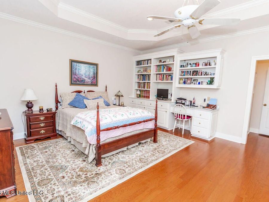Property Image 26