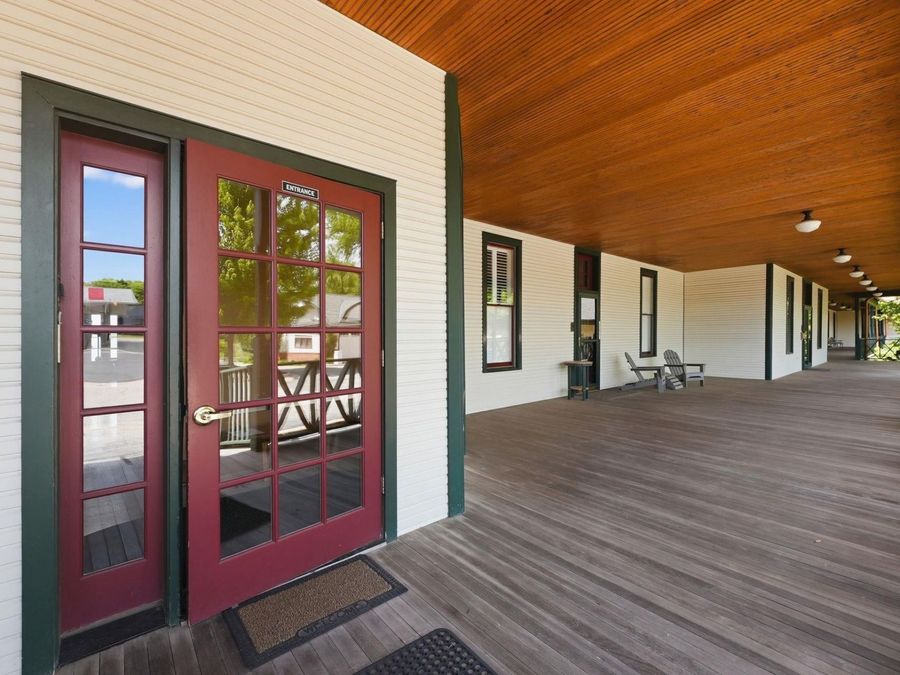 Property Image 6